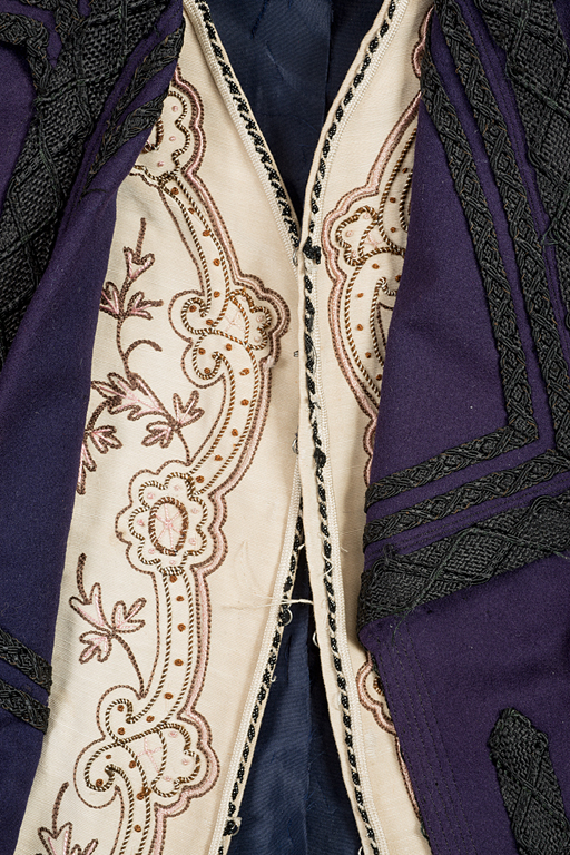 2015-33_angle1_BTf.jpg