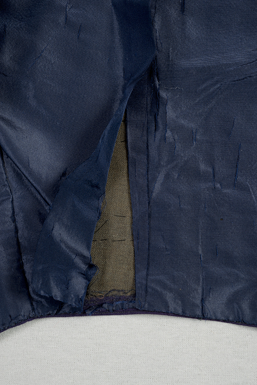 2015-33_angle1_BTf.jpg