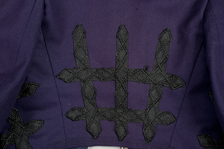 2015-33_angle1_BTf.jpg
