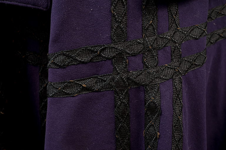2015-33_angle1_BTf.jpg