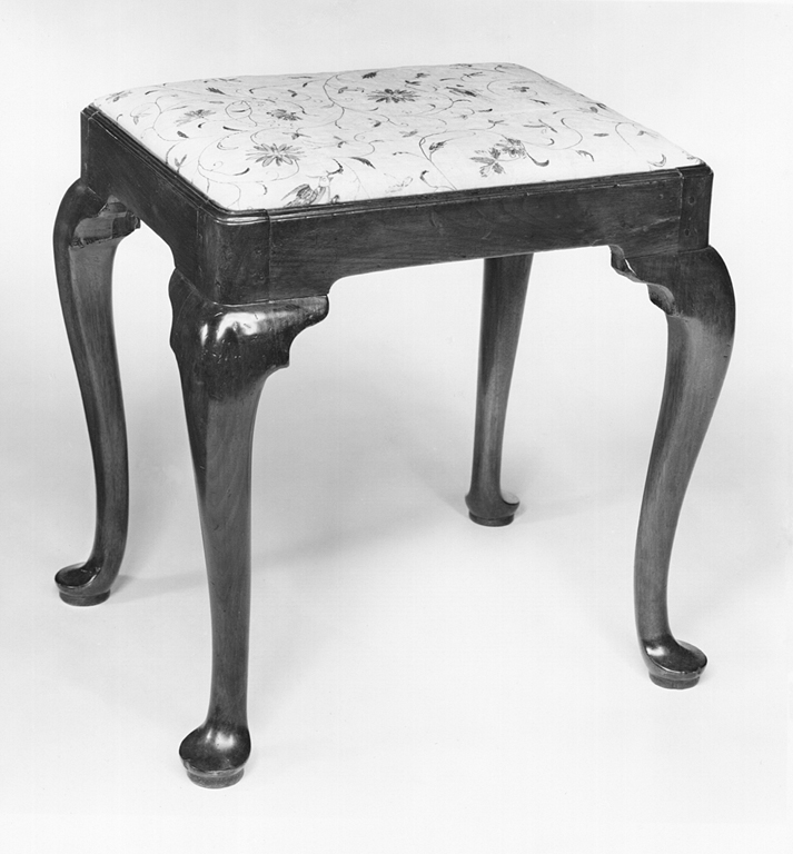 1953-32f.jpg