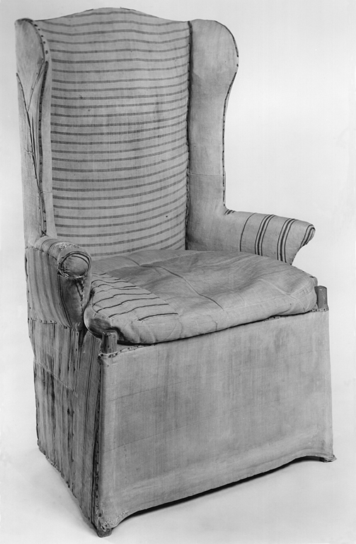 1958-34f.jpg