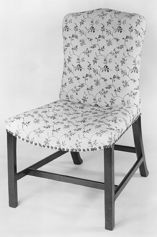 1973-002f.jpg