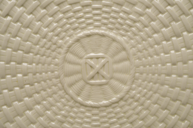2006-33-14f.jpg