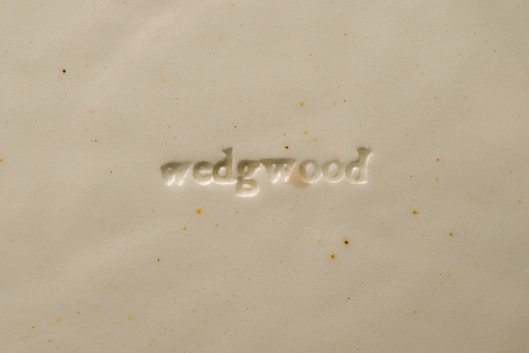 2006-33-14f.jpg