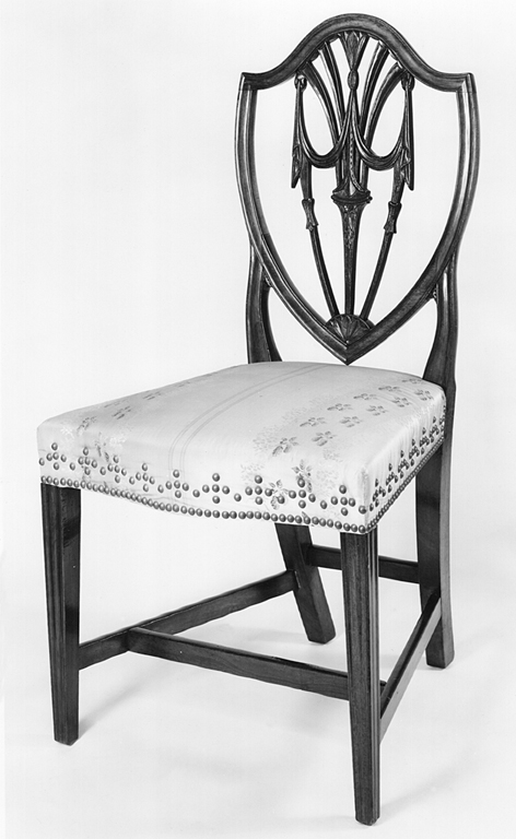 1901f.jpg