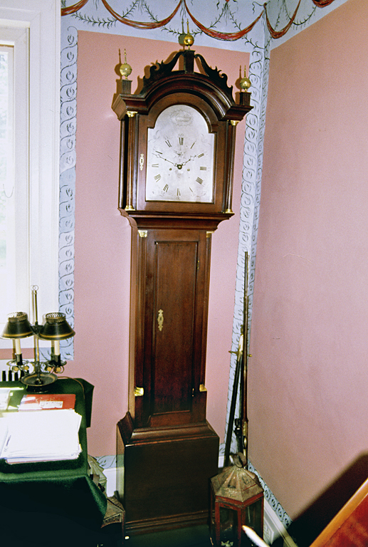 1984-18f.jpg