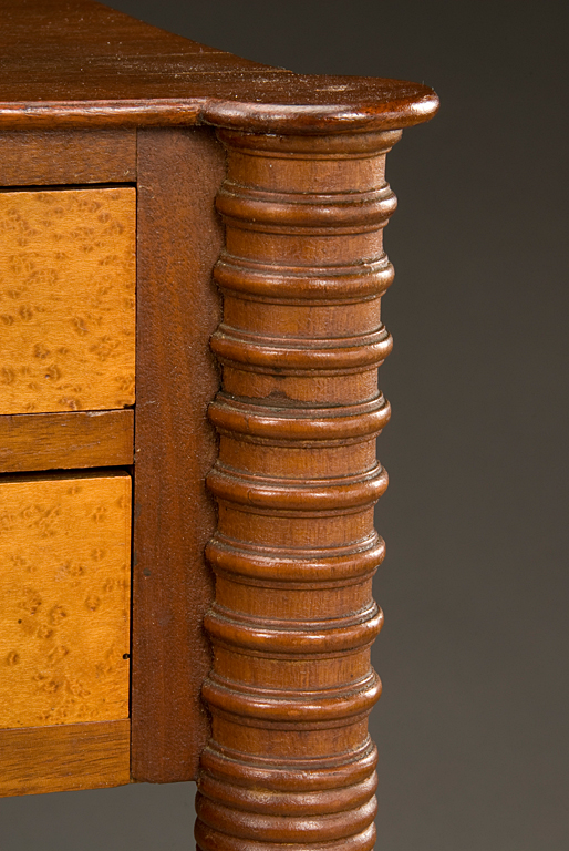 2008-26-2f.jpg