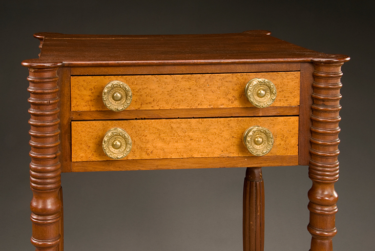 2008-26-2f.jpg