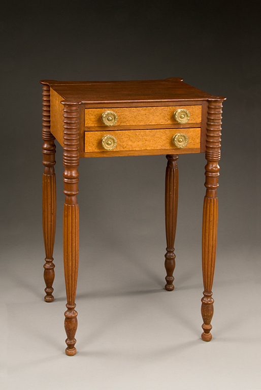2008-26-2f.jpg