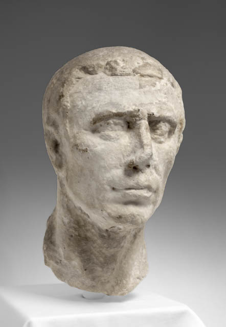 mh_1926_1_c_oi_v1_01.jpg