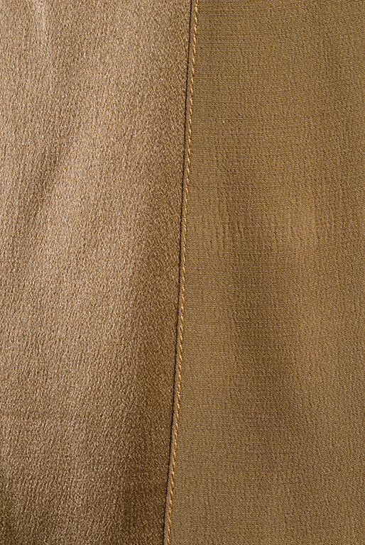 2012-23-1f.jpg