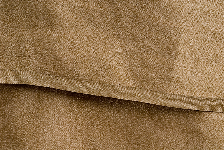 2012-23-1f.jpg