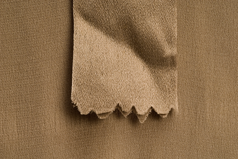 2012-23-1f.jpg