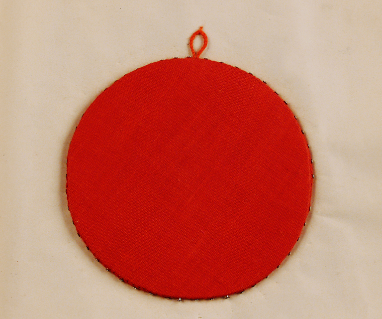 2012-26f.jpg