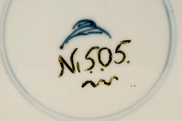 2012-33-1f.jpg