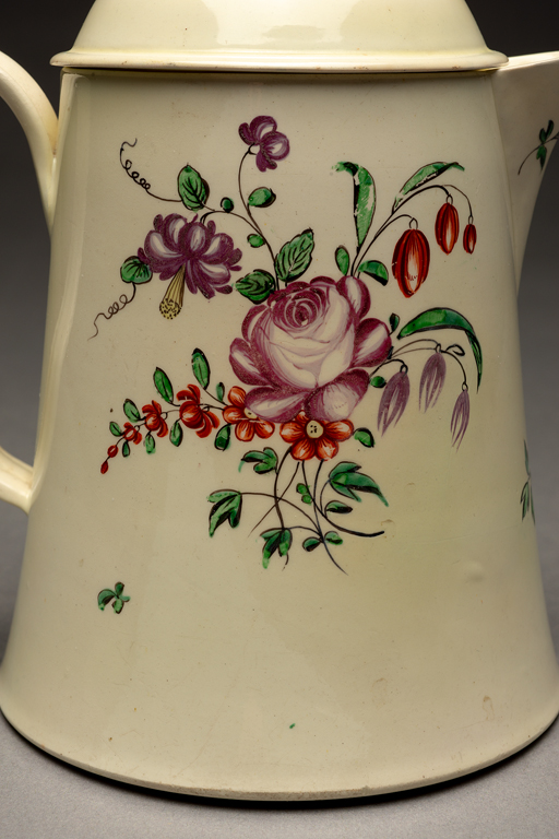 2012-46_V1f.jpg