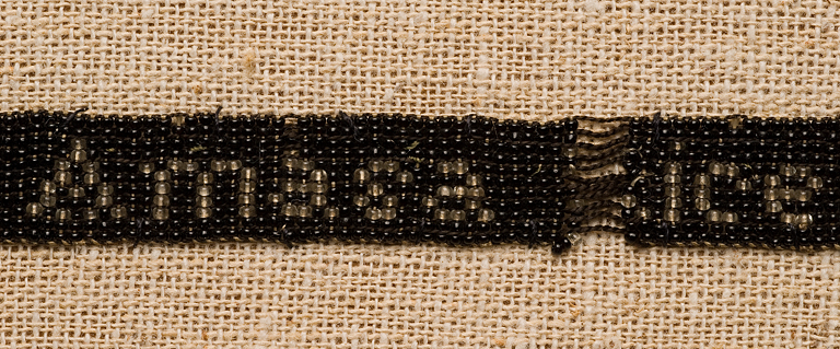 2013-15_23sections_No14f.jpg