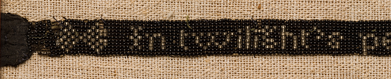 2013-15_23sections_No14f.jpg