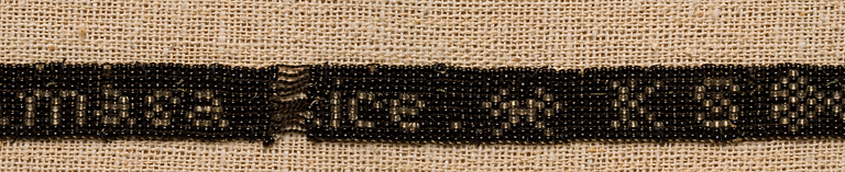2013-15_23sections_No14f.jpg