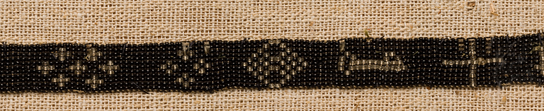 2013-15_23sections_No14f.jpg