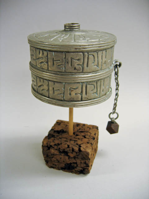 mh_1903_3_j_m_v1_01.jpg