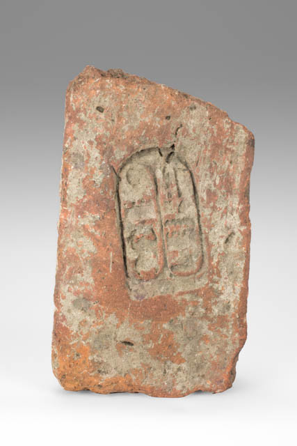 mh_1910_2_a_svii_v1_01.jpg