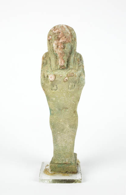 mh_1910_8_4_a_k_v1_01.jpg