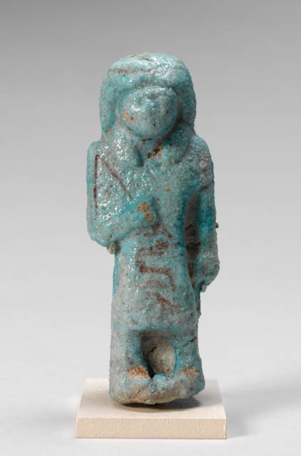 mh_1910_9_6_a_k_v1.jpg