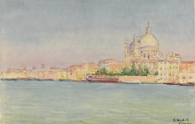 mh_1948_36_p_pi_v1.jpg