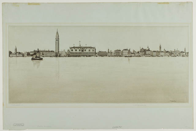 mh_1954_23_i_b_rii_v1_01.jpg