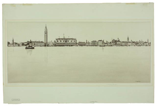 mh_1954_23_i_b_rii_v1_01.jpg