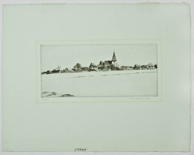 mh_1954_24_i_b_rii_v1_01.jpg