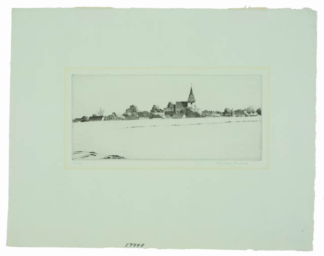 mh_1954_24_i_b_rii_v1_01.jpg