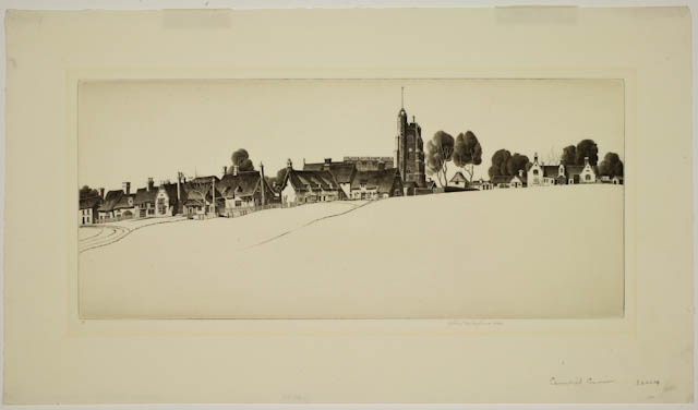 mh_1954_26_i_b_rii_v1.jpg