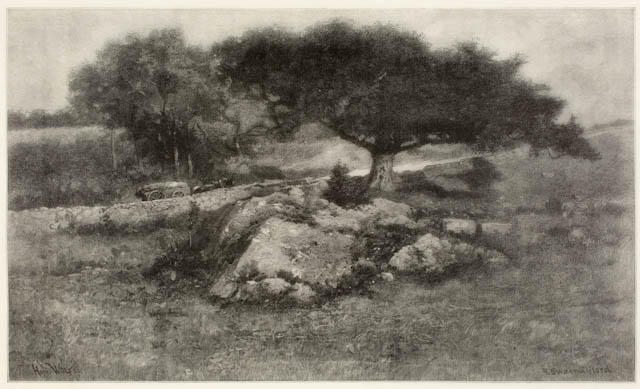 mh_1955_82_i_b_rii_v1_01.jpg