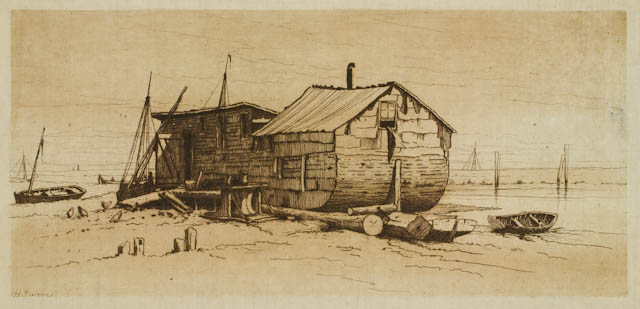 mh_1958_40_i_b_rii_v1.jpg