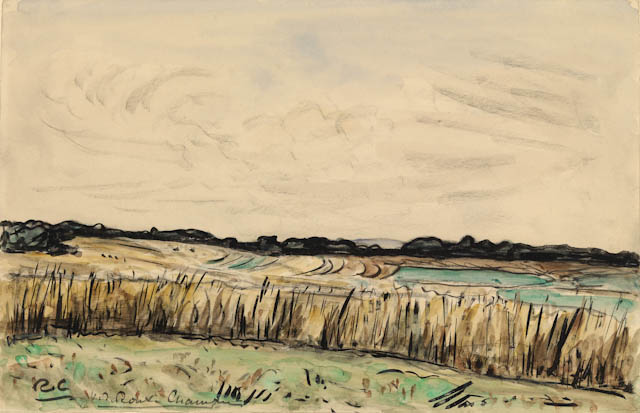 mh_1959_13_m_pi_v1.jpg