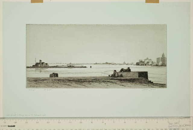 mh_1959_44_i_b_rii_v1.jpg
