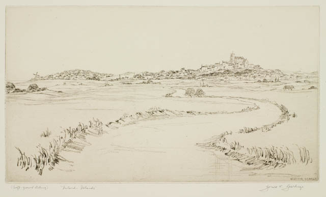 mh_1959_47_i_b_rii_v1.jpg