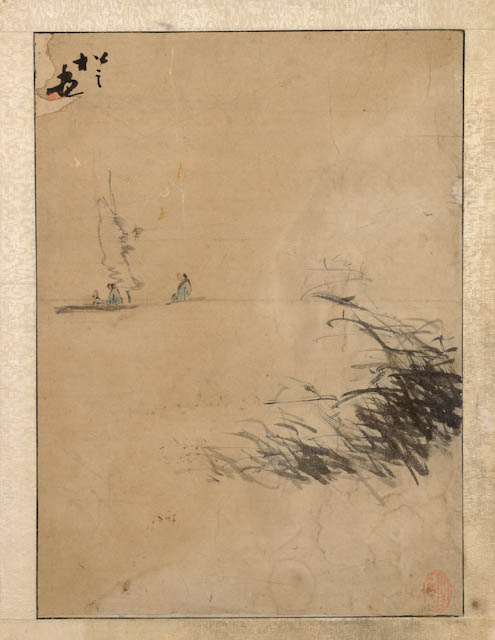 mh_1962_28_j_pi_v1.jpg