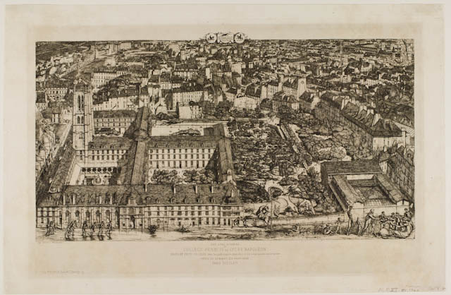 mh_1962_84_m_rii_v1.jpg