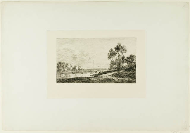 mh_1962_85_m_rii_v1_01.jpg