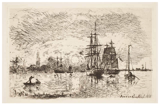 mh_1962_8_k_rii_v1.jpg