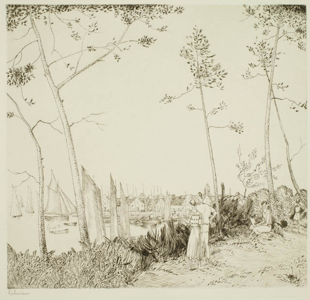 mh_1963_67_m_rii_v1.jpg