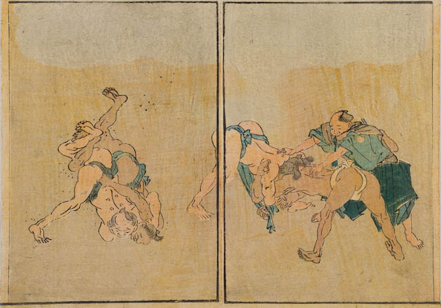 mh_1963_86_q_rii_v1.jpg