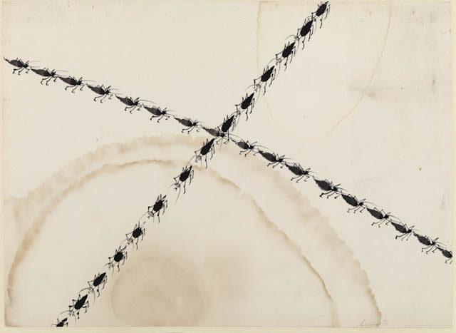 mh_1974_15_v1.jpg