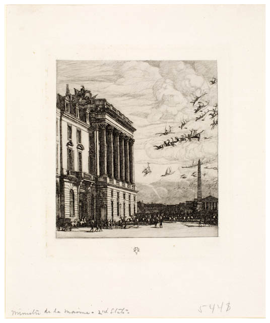 mh_1974_18_v1_01.jpg