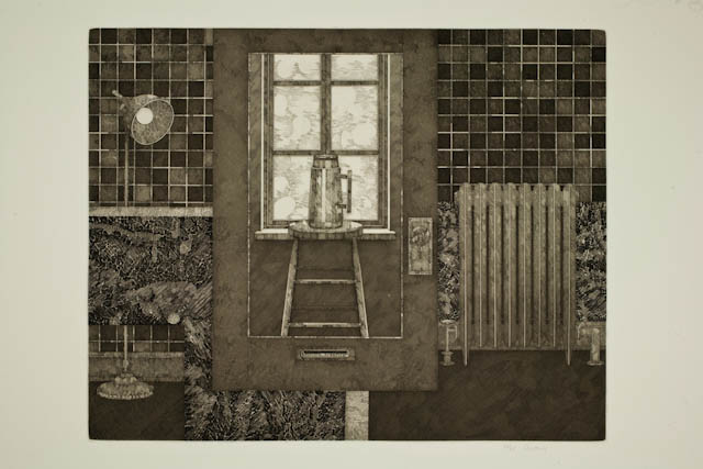 mh_1974_1_v1.jpg