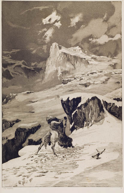 mh_1974_22_v1.jpg